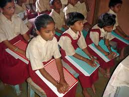 ವಿಶೇಷ ಚೇತನ ಮಕ್ಕಳಿಗಾಗಿ ‘ಕ್ಯಾನೊ ದೇಖಿ ಚಲನಚಿತ್ರ’ಆಯೋಜನೆ